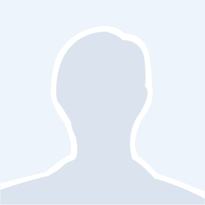 MichelleTaylor's Profile Photo